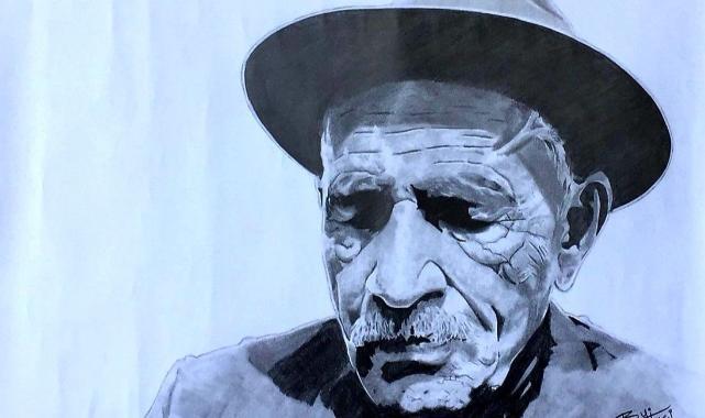 Sivas Devlet Tiyatrosu