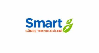 Smart Güneş Teknolojileri'nin bağlı ortaklığından yeni iş anlaşması