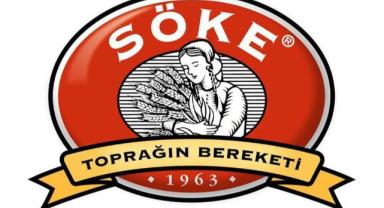Söke Değirmencilik'te kar dağıtımı