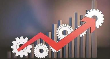 SPK işlem yasağı nedeniyle pay duyurusu