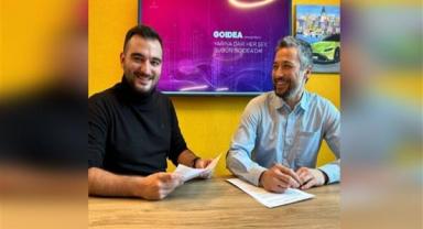 Sporcular NFT yatırımlarına yöneldi
