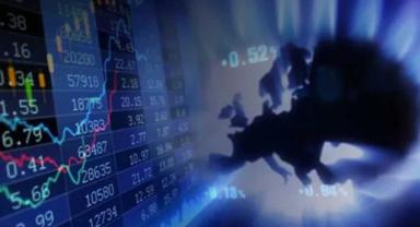 Spot piyasada doğal gaz fiyatları