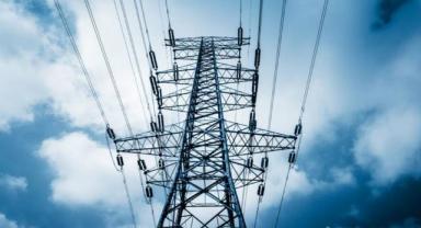 Spot piyasada elektrik fiyatları