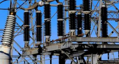 Spot piyasada elektrik fiyatları