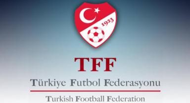 Süper Lig'de 2023-2024 sezonu 11 Ağustos'ta başlayacak