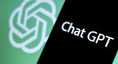 Tayland'da bir kişi yapay zeka robotu ChatGPT'nin loto tahminiyle ikramiye kazandığını açıkladı.