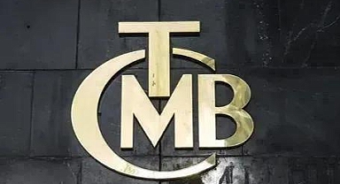 TCMB alım satıma konu olmayan döviz kurları