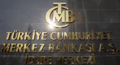 TCMB'den 2 tebliğde değişiklik