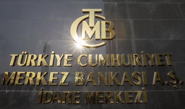 TCMB'den 2 tebliğde değişiklik
