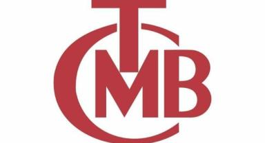 TCMB'den bankalara deprem bölgesinde kullanılacak kaynaklar için talimat