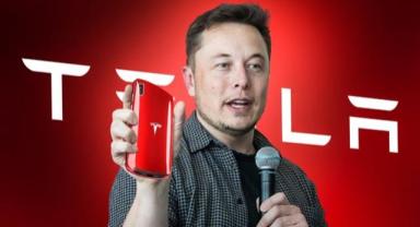 Tesla, ABD fiyatlarında bu yıl altıncı indirime gitti