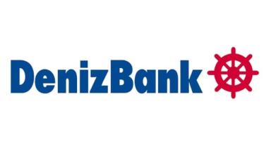 TFF ile DenizBank arasındaki sponsorluk anlaşması 3 yıllığına uzatıldı