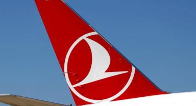 THY, gökyüzünde ücretsiz ve sınırsız mesajlaşma imkanı sunuyor