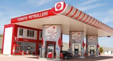 TPAO, Batman'da 15 bin ton tehlikeli atığın bertarafı işi için ihale yapacak