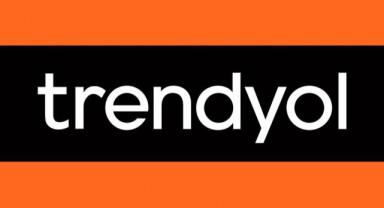 Trendyol, Almanya'nın Instagram'da en çok konuşulan markaları arasına girdi