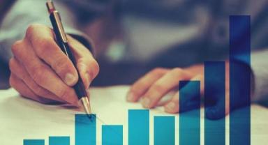 TÜİK, Hizmet Üretici Fiyat Endeksi, Mart 2023 verilerini yayımladı.