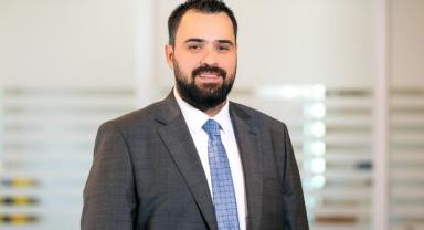 Turkcell Global Bilgi “Techno Camp” ile Teknoloji Mühendislerini arıyor