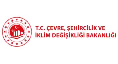 Türkiye Ulusal Risk Kalkanı Modeli üçüncü toplantısı yarın İstanbul'da yapılacak