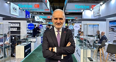 Türkiye,