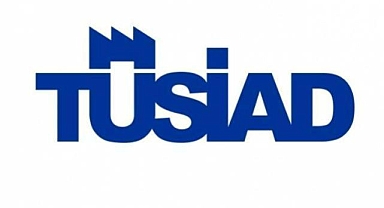 TÜSİAD'dan 23 Nisan Ulusal Egemenlik ve Çocuk Bayramı mesajı