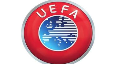 UEFA'dan Meler'e görev