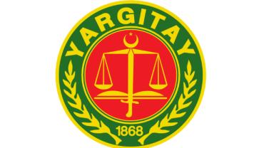 Uluslararası mahkemelerden sonra Yargıtay da İpek ailesini haksız buldu