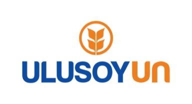 Ulusoy Un'dan pay geri alımı