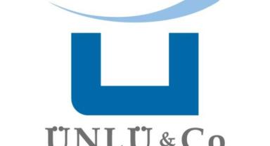 ÜNLÜ & Co danışmanlığında, Korsini’nin MCC’ye satışı tamamlandı 