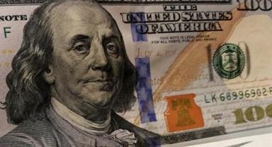 USD/TRY analizi