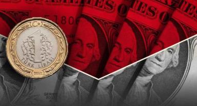 USD/TRY analizi