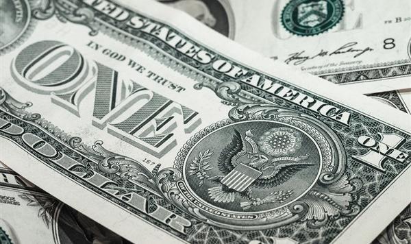 USD/TRY analizi