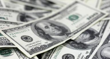 USD/TRY analizi