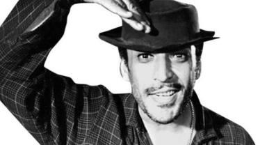 Usta oyuncu Sadri Alışık, doğum gününde mezarı başında anıldı