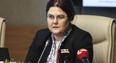 Vefa Projesi kapsamında SYDV'lere 371,9 milyon lira kaynak aktarıldı