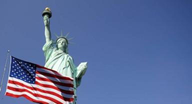 VİOP'ta endeks kontratı güne düşüşle başladı