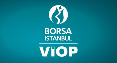 VİOP'ta endeks kontratı haftaya yatay seyirle başladı
