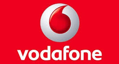 Vodafone'lu olmak uçtan uca dijitalleşti
