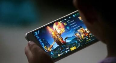 VODAFONE VİTRİN VE ENDEAVOR TÜRKİYE’DEN