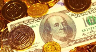 XAU/USD analizi