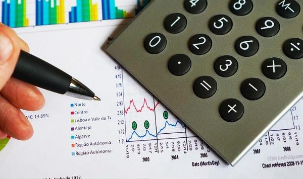 Yabancılar 60,9 milyon dolarlık hisse sattı