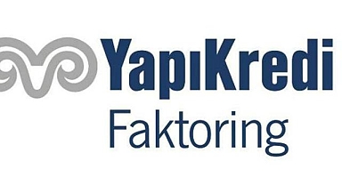 Yapı Kredi Faktoring 2022'de sektör lideri oldu