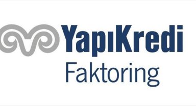 Yapı Kredi Faktoring'in Trakya Şubesi açıldı
