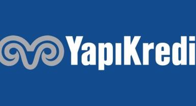 Yapı Kredi, Nakit Akışım ile firmaların nakit yönetimini kolaylaştırıyor