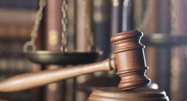 Yargı sürelerinin deprem bölgesinde durması kararı, bazı il ve ilçelerde 1 Mayıs'a uzatıldı