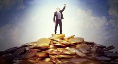 Yatırımcı rehberi