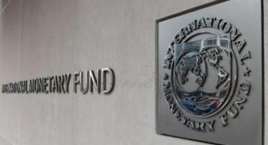 Yellen' Nadia Calvino ile görüştüğü aktarıldı.