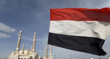 Yemen: Barış için daha önce hiç olmadığı kadar uygun bir atmosfer var