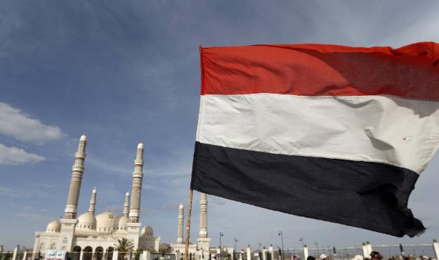 Yemen: Barış için daha önce hiç olmadığı kadar uygun bir atmosfer var