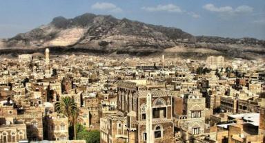 Yemen Başkanlık Konseyi Başkanı'ndan Arap koalisyonu ve uluslararası toplumla çalışma sözü