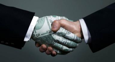 Yerli yatırımcıların finansal varlıkları 15,7 trilyon lirayı aştı